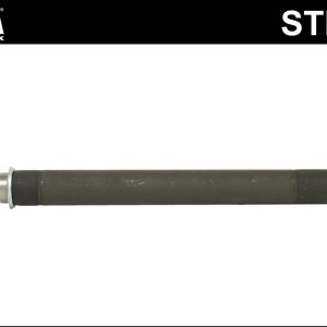 Arbore diferential MERCEDES-BENZ A-CLASS (W176) A 180 CDI / d (176.012) diesel 109 cai ERA BENELUX STB08
