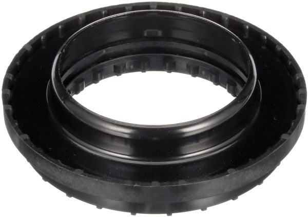 Rulment sarcina amortizor MERCEDES-BENZ A-CLASS (W169) A 200 (169.033, 169.333) benzina 136 cai GATES SUS1298