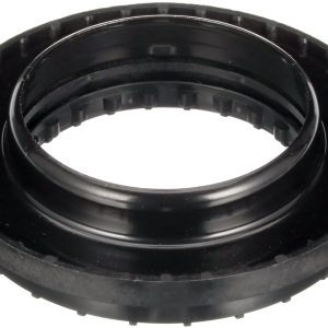 Rulment sarcina amortizor MERCEDES-BENZ A-CLASS (W169) A 200 CDI (169.008, 169.308) diesel 140 cai GATES SUS1298