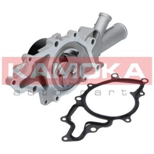 Pompa de apa MERCEDES-BENZ A-CLASS (W169) A 160 CDI (169.006, 169.306) diesel 82 cai KAMOKA T0193