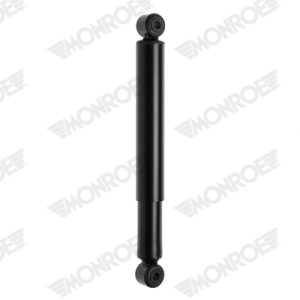 Amortizor MERCEDES-BENZ ACTROS MP2 / MP3 3341 AK diesel 408 cai MONROE T1011