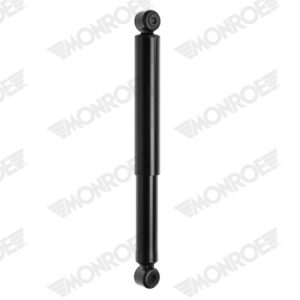 Amortizor MERCEDES-BENZ ACTROS 1840, 1840 L diesel 394 cai MONROE T1197