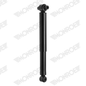 Amortizor MERCEDES-BENZ ACTROS 1843, 1843 L diesel 428 cai MONROE T1200