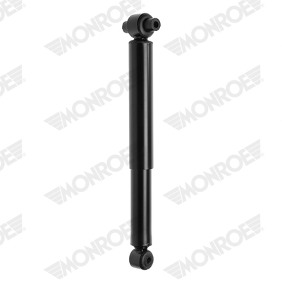 Amortizor MERCEDES-BENZ ACTROS 2043 AS diesel 428 cai MONROE T1200