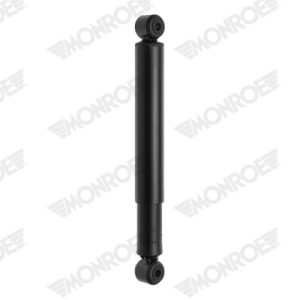 Amortizor MERCEDES-BENZ ACTROS 1843, 1843 L diesel 428 cai MONROE T1204