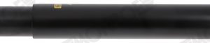 Amortizor MERCEDES-BENZ ACTROS MP2 / MP3 3348 A diesel 476 cai MONROE T1207