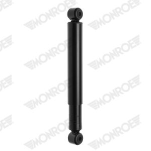 Amortizor MERCEDES-BENZ ACTROS MP2 / MP3 2036 S diesel 354 cai MONROE T1220