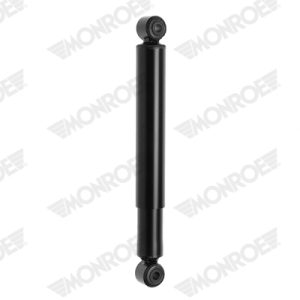 Amortizor MERCEDES-BENZ ACTROS MP2 / MP3 3341 AK diesel 408 cai MONROE T1232
