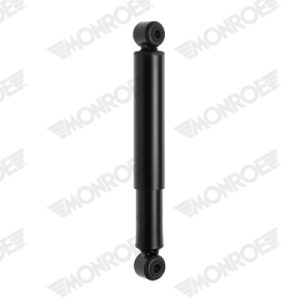 Amortizor MERCEDES-BENZ ACTROS MP2 / MP3 3348 A diesel 476 cai MONROE T1275