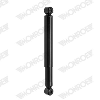 Amortizor MERCEDES-BENZ ACTROS 3350 S diesel 503 cai MONROE T1304