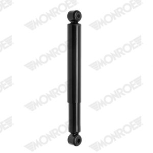 Amortizor MERCEDES-BENZ ACTROS 1843, 1843 L diesel 428 cai MONROE T1304