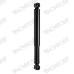 Amortizor MERCEDES-BENZ ACTROS MP2 / MP3 2036 S diesel 354 cai MONROE T1339