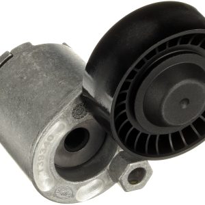 Intinzator curea transmisie MERCEDES-BENZ A-CLASS (W177) A 180 d (177.003) diesel 116 cai GATES T39340