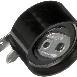 Rola intinzator curea distributie MERCEDES-BENZ A-CLASS (W176) A 160 CDI / d (176.011) diesel 90 cai GATES T43240
