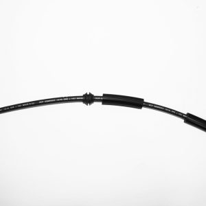 Furtun frana MERCEDES-BENZ A-CLASS (W176) A 220 d (176.003) diesel 177 cai BREMBO T 50 070