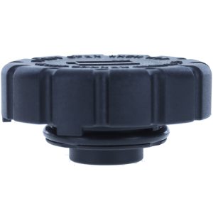 Buson vas expansiune MERCEDES-BENZ A-CLASS (W177) A 160 d (177.002) diesel 95 cai MOTORAD T50