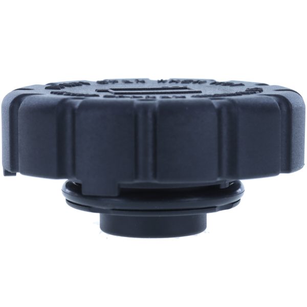 Buson vas expansiune MERCEDES-BENZ A-CLASS (W177) A 200 (177.087) benzina 150 cai MOTORAD T50