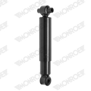 Amortizor MERCEDES-BENZ ACTROS 1846 S, 1846 LS diesel 456 cai MONROE T5287