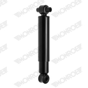 Amortizor MERCEDES-BENZ ACTROS 1846 S, 1846 LS diesel 456 cai MONROE T5358