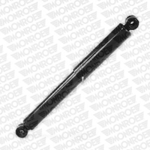 Amortizor MERCEDES-BENZ ACTROS 1843, 1843 L diesel 428 cai MONROE T5360