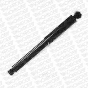 Amortizor MERCEDES-BENZ ACTROS 1843, 1843 L diesel 428 cai MONROE T5375