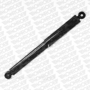 Amortizor MERCEDES-BENZ ACTROS MP2 / MP3 2532, L, LL diesel 312 cai MONROE T5385