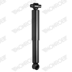 Amortizor MERCEDES-BENZ ACTROS MP2 / MP3 1848, L, LL diesel 476 cai MONROE T5414