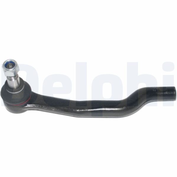 Cap de bara MERCEDES-BENZ A-CLASS (W168) A 170 CDI (168.008) diesel 90 cai DELPHI TA1750