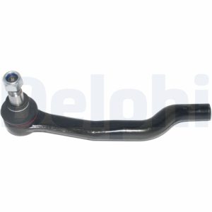 Cap de bara MERCEDES-BENZ A-CLASS (W168) A 210 (168.035, 168.135) benzina 140 cai DELPHI TA1750