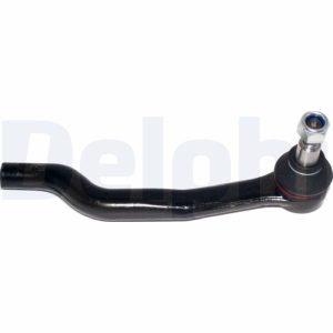 Cap de bara MERCEDES-BENZ A-CLASS (W168) A 160 CDI (168.007) diesel 60 cai DELPHI TA1751