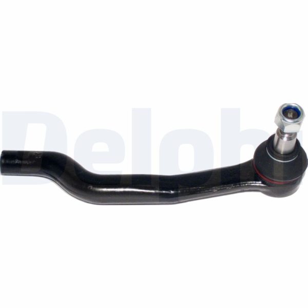 Cap de bara MERCEDES-BENZ A-CLASS (W168) A 190 (168.032, 168.132) benzina 125 cai DELPHI TA1751