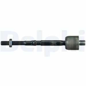 Bieleta directie MERCEDES-BENZ A-CLASS (W168) A 160 CDI (168.006) diesel 75 cai DELPHI TA1752