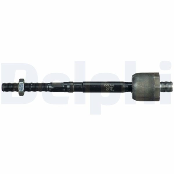 Bieleta directie MERCEDES-BENZ A-CLASS (W168) A 170 CDI (168.008) diesel 90 cai DELPHI TA1752