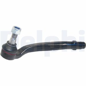 Cap de bara MERCEDES-BENZ M-CLASS (W163) ML 270 CDI (163.113) diesel 163 cai DELPHI TA1944