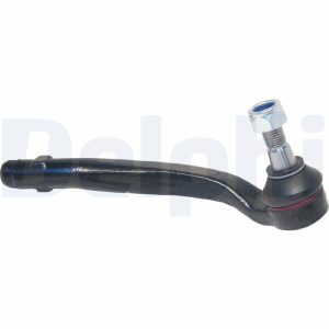 Cap de bara MERCEDES-BENZ M-CLASS (W163) ML 270 CDI (163.113) diesel 163 cai DELPHI TA1945