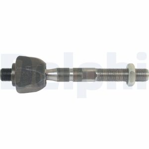 Bieleta directie MERCEDES-BENZ M-CLASS (W163) ML 270 CDI (163.113) diesel 163 cai DELPHI TA1946
