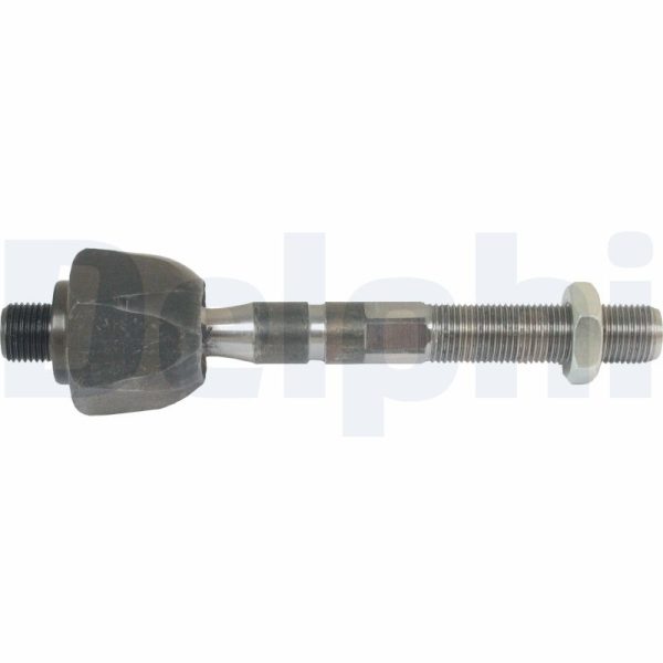 Bieleta directie MERCEDES-BENZ M-CLASS (W163) ML 270 CDI (163.113) diesel 163 cai DELPHI TA1946