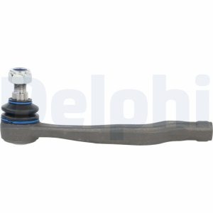 Cap de bara MERCEDES-BENZ A-CLASS (W169) A 180 (169.032, 169.332) benzina 116 cai DELPHI TA1983