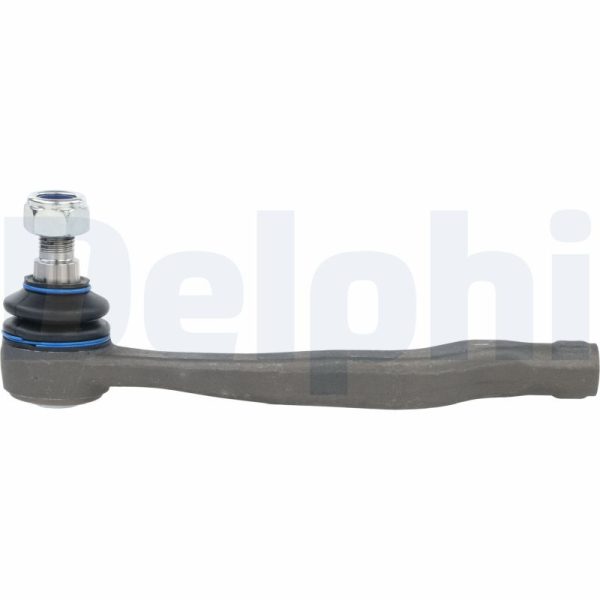 Cap de bara MERCEDES-BENZ A-CLASS (W169) A 200 CDI (169.008, 169.308) diesel 140 cai DELPHI TA1983