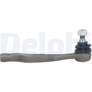 Cap de bara MERCEDES-BENZ A-CLASS (W169) A 180 (169.032, 169.332) benzina 116 cai DELPHI TA1984