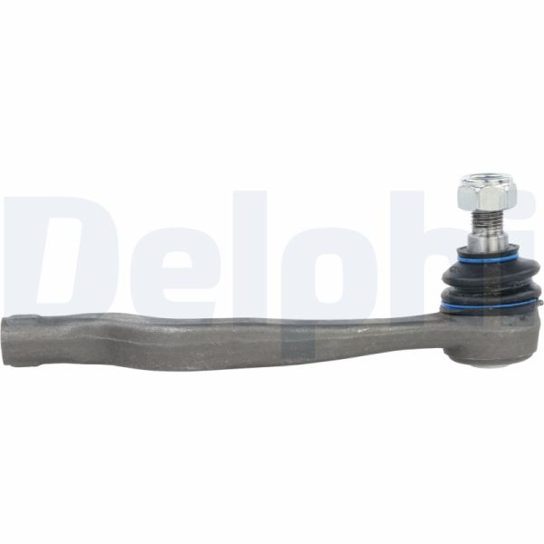 Cap de bara MERCEDES-BENZ A-CLASS (W169) A 200 (169.033, 169.333) benzina 136 cai DELPHI TA1984
