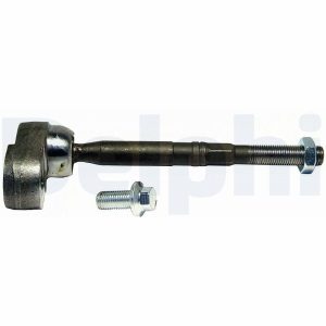 Bieleta directie MERCEDES-BENZ A-CLASS (W169) A 160 CDI (169.006, 169.306) diesel 82 cai DELPHI TA2056