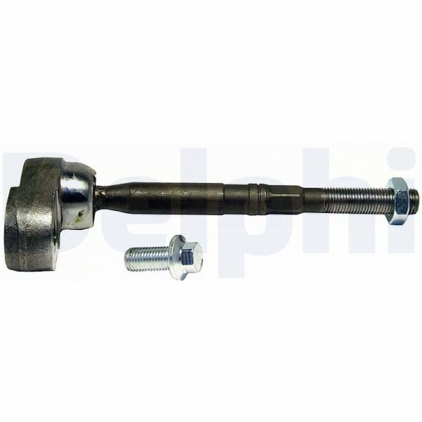 Bieleta directie MERCEDES-BENZ A-CLASS (W169) A 160 CDI (169.006, 169.306) diesel 82 cai DELPHI TA2056