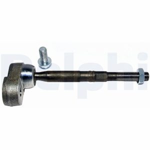 Bieleta directie MERCEDES-BENZ A-CLASS (W169) A 160 (169.031, 169.331) benzina 95 cai DELPHI TA2123