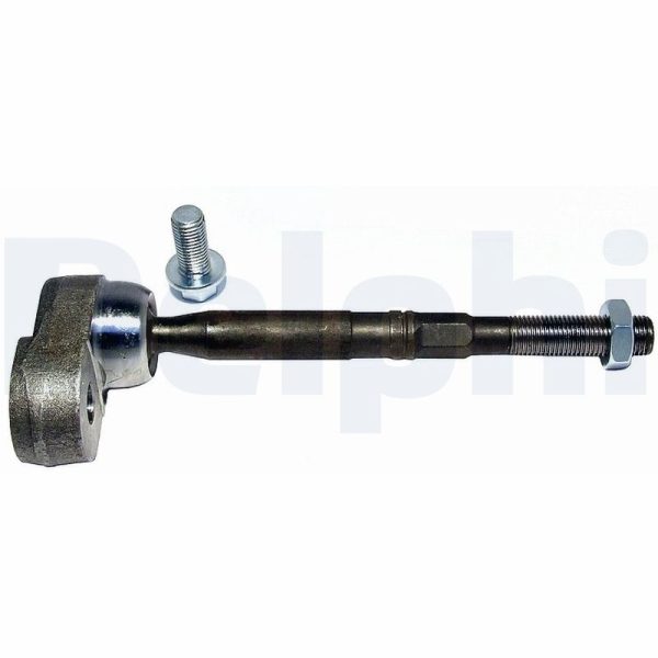Bieleta directie MERCEDES-BENZ A-CLASS (W169) A 160 (169.031, 169.331) benzina 95 cai DELPHI TA2123