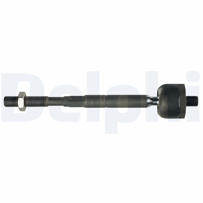 Bieleta directie MERCEDES-BENZ A-CLASS (W176) A 220 d (176.003) diesel 177 cai DELPHI TA2858