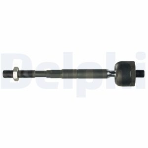 Bieleta directie MERCEDES-BENZ A-CLASS (W176) A 200 CDI / d 4-matic (176.002) diesel 136 cai DELPHI TA2858