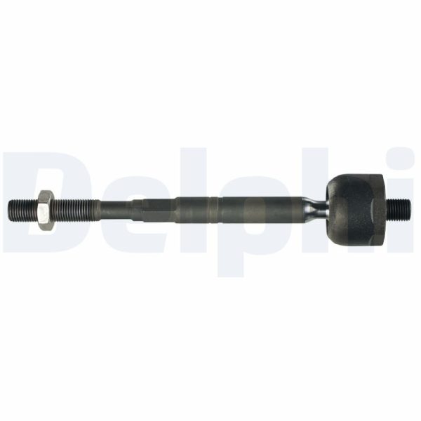 Bieleta directie MERCEDES-BENZ A-CLASS (W176) A 200 CDI / d 4-matic (176.002) diesel 136 cai DELPHI TA2858