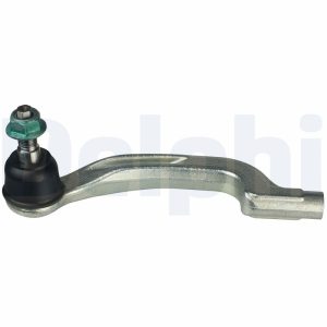 Cap de bara MERCEDES-BENZ A-CLASS (W176) A 220 d (176.003) diesel 177 cai DELPHI TA2884