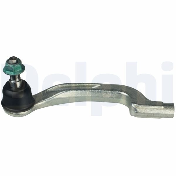 Cap de bara MERCEDES-BENZ A-CLASS (W176) A 220 d (176.003) diesel 177 cai DELPHI TA2884